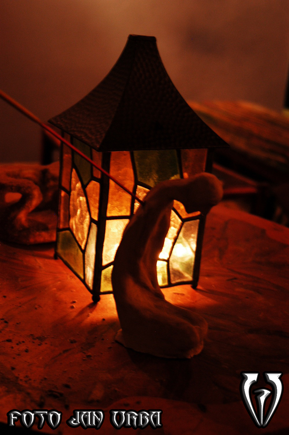 DSC_5480.jpg