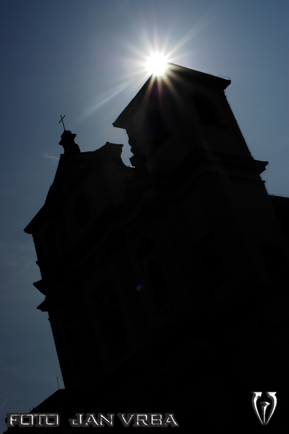DSC_2740.jpg