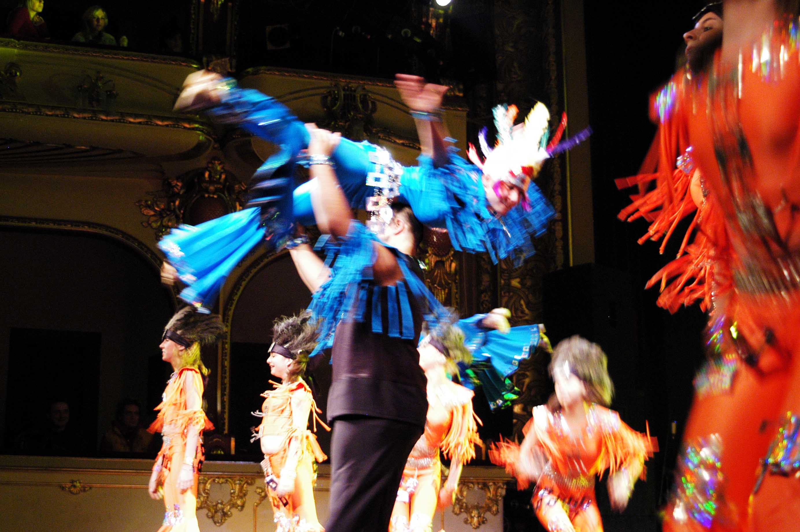 DSC_8318 zmena.jpg