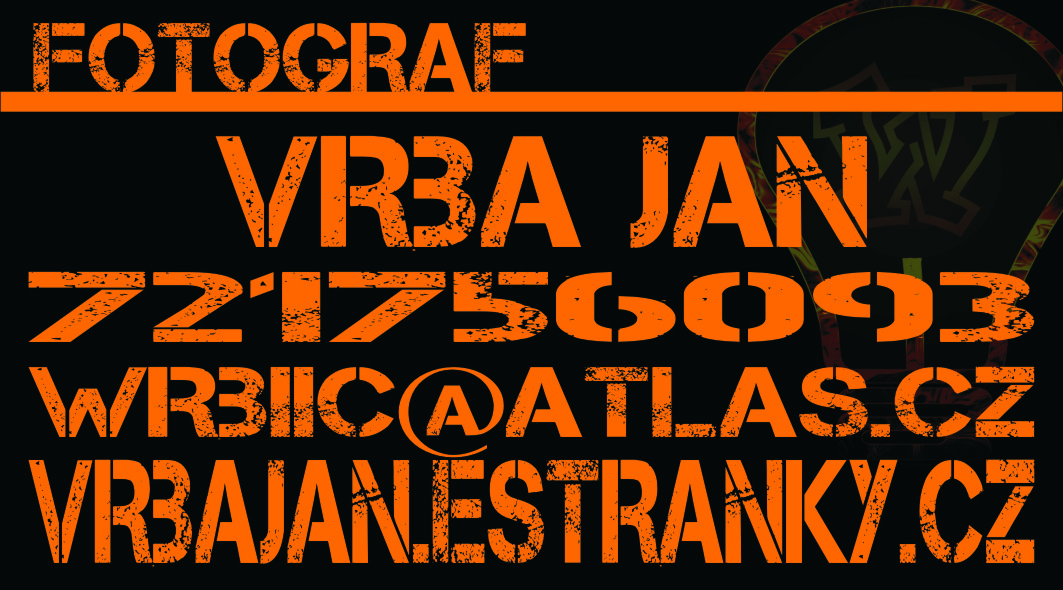 Grafika13
