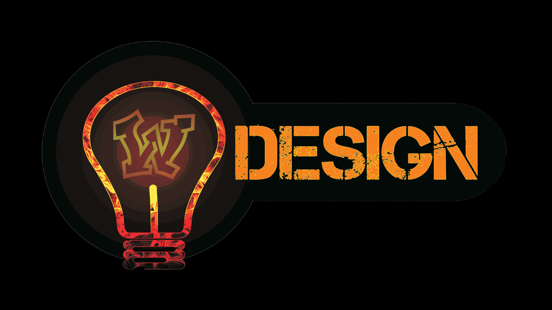 W DESIGN 2