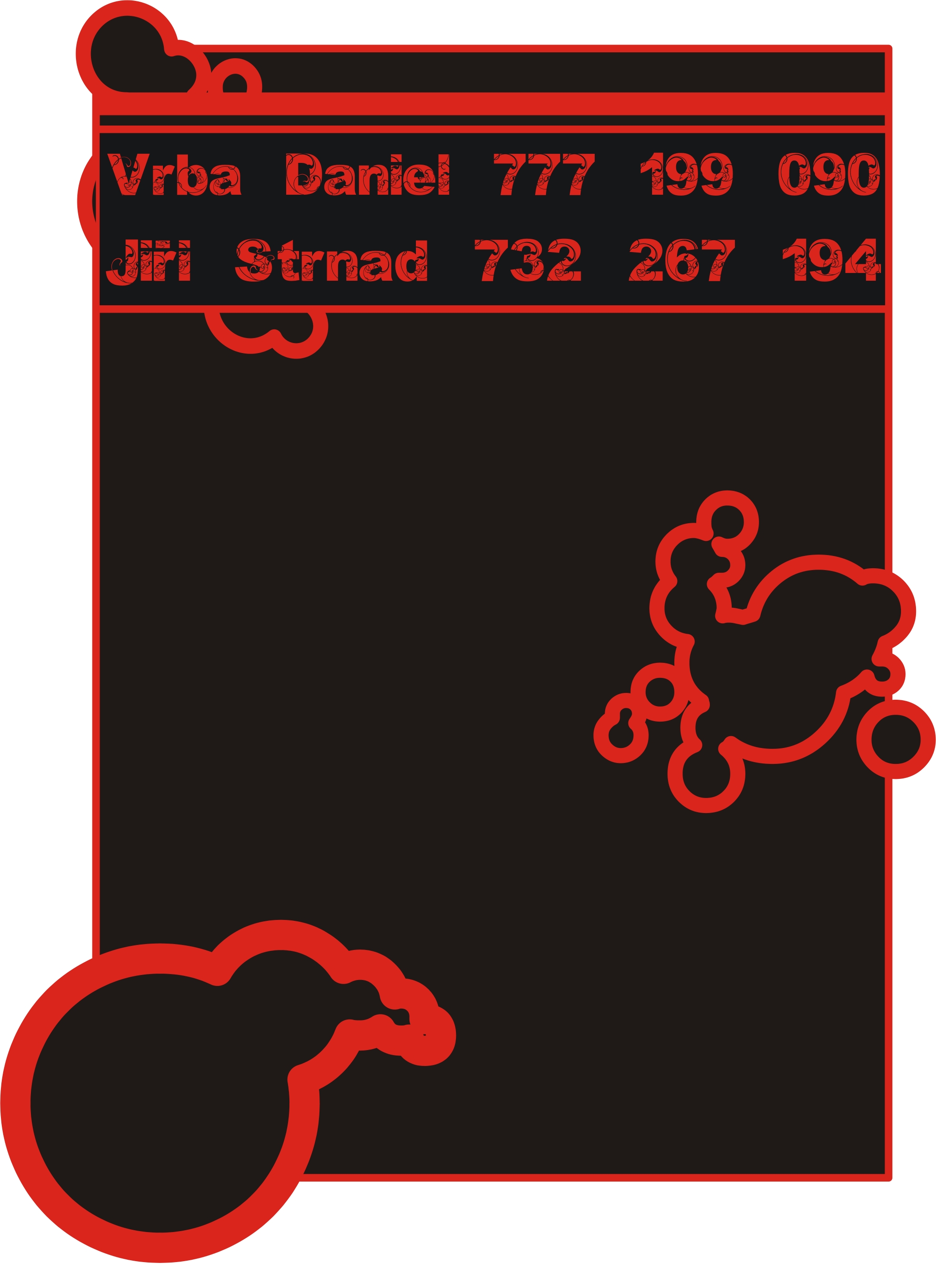 Grafika2